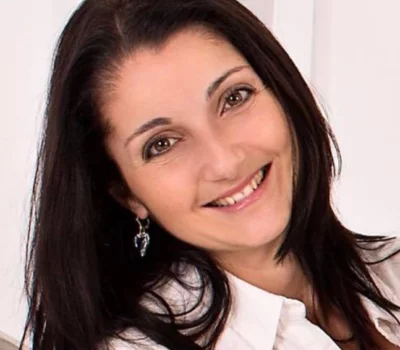 Pavla Síková