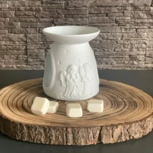 Aroma lampa
